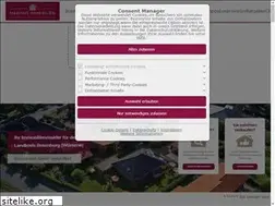 Sites similar to marinus-immobilien.de