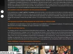 Sites similar to marinushoeve.nl