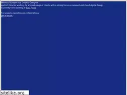 Sites similar to marinusschepen.com