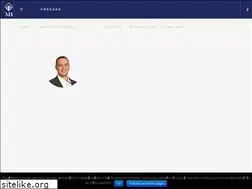Sites similar to mario-balaz.sk