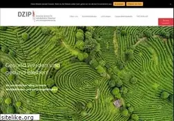 Sites similar to mario-krause.com