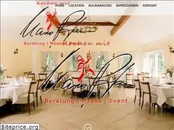 Sites similar to mario-pfau.de