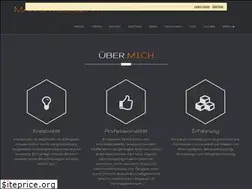 Sites similar to mario-rudolph.de