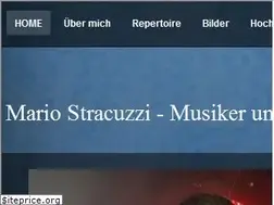 Sites similar to mario-s.net