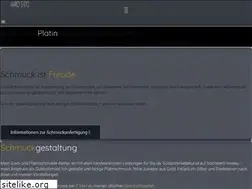 Sites similar to mario-sarto.com