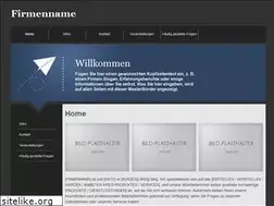 Sites similar to mario-schaefer.com