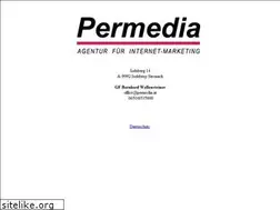 Sites similar to mario-scheiber.at