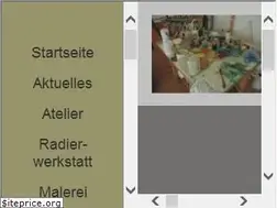 Sites similar to mario-schosser.de