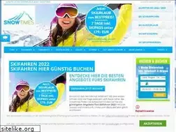 Sites similar to mario-stecher.at