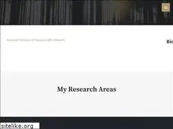 Sites similar to mario-studio.com