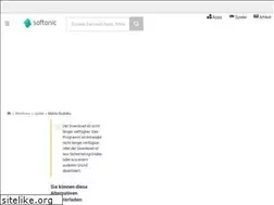 Sites similar to mario-sudoku.softonic.de
