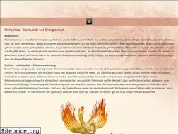 Sites similar to mario-walz.de