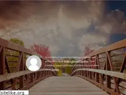 Sites similar to mario.fyi