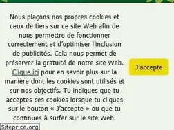 Sites similar to mario.jeuxdelajungle.fr