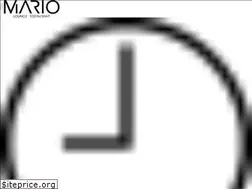 Sites similar to mario.kiev.ua