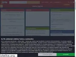 Sites similar to mario.lap.hu