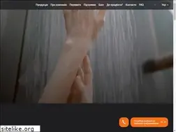 Sites similar to mario.ua
