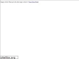 Sites similar to mario.world