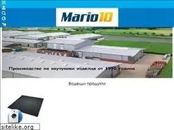Sites similar to mario10.com