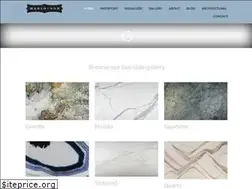 Sites similar to marioandson.com