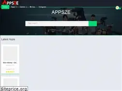 Sites similar to marioapps.net
