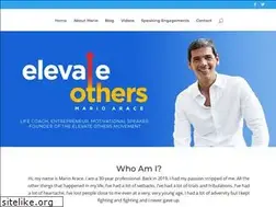 Sites similar to marioarace.com