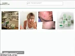 Sites similar to mariobadescu.no