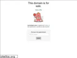 Sites similar to mariobetgiris.site