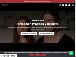 Sites similar to mariobolanos.com