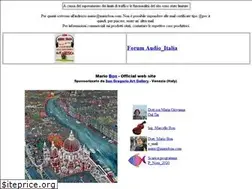 Sites similar to mariobon.com