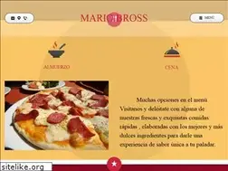 Sites similar to mariobross.org