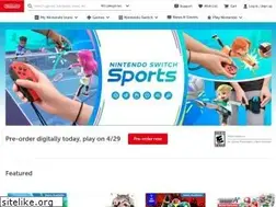 Sites similar to mariobroswii.com