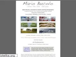 Sites similar to mariobucolo.com