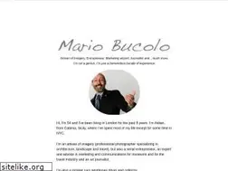 Sites similar to mariobucolo.info