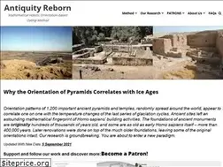 Sites similar to mariobuildreps.com