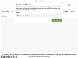 Sites similar to marioburkhard.ch