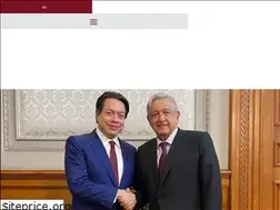 Sites similar to mariocd.mx