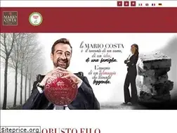 Sites similar to mariocostagorgonzola.it