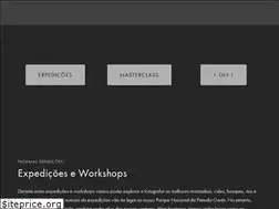 Sites similar to mariocunhaphotography.com