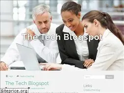 Sites similar to mariodaxw49483.blogkoo.com