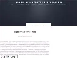 Sites similar to mariodelarenta.es