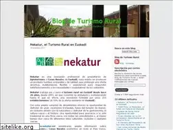 Sites similar to mariodelreal.wordpress.com