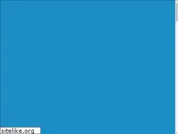 Sites similar to mariodewilde.be