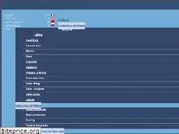 Sites similar to mariodini.it