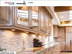 Sites similar to mariofilion.com