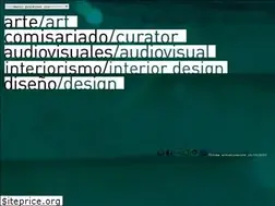 Sites similar to mariogutierrez.com