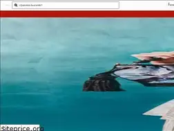 Sites similar to mariohernandez.com.pa