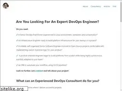 Sites similar to mariokozjak.com