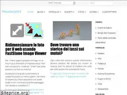 Sites similar to mariolino320.it