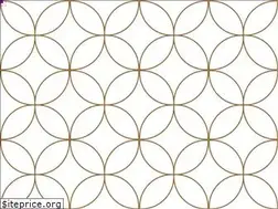 Sites similar to mariolkasbridal.com